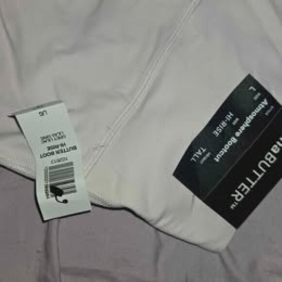 Artizia TNA Butterboot Flare - Picture 2 of 2